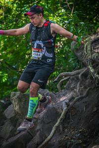 BIB: 4584, 
                            <button type="button" onclick="openModal(7074949)" class="btn btn-primary btn-sm float-right btn-popup" data-toggle="modal" data-target=".modal-high-quality">
                        <i class="fas fa-shopping-cart"></i> Add to Cart
                    </button>
                                            <button type="button" onclick="isThisMe(7074949, true)" class="btn btn-success btn-sm float-right btn-popup btn-isme hidden" data-toggle="tooltip" data-placement="bottom" title="นี่คือรูปของคุณใช่ไหม คลิกที่นี่เพื่อเอาเข้าอัลบั้ม">
                        <i class="fas fa-plus"></i> Add to album
                    </button>
                    <button type="button" onclick="isThisMe(7074949, false)" class="btn btn-warning btn-sm float-right btn-popup btn-isnotme hidden">
                        <i class="fas fa-ban"></i> Remove from album
                    </button>